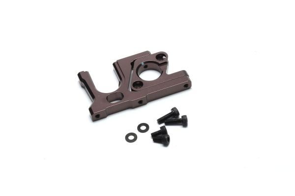 Motor Mount Set(ZX6) LA370
