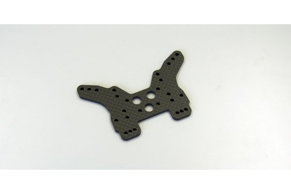 Rear Shock Stay                          LAW22