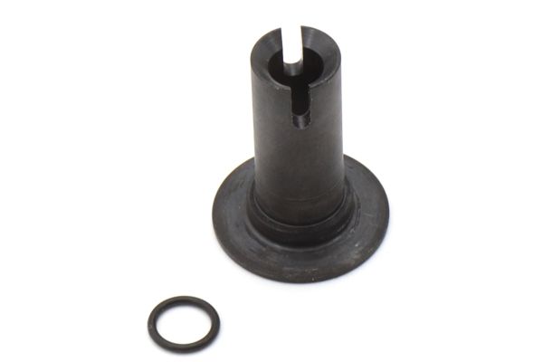 One Way Slipper Disk Cup (ZX7.5) LAW88-02