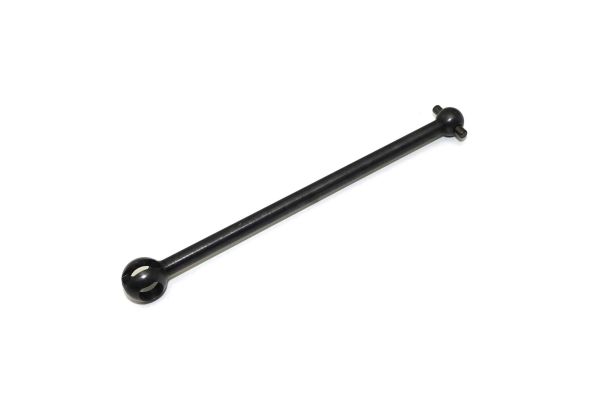 Swing Shaft (74mm/1pc/for Universal/SB/ZX7.5)LAW92-01