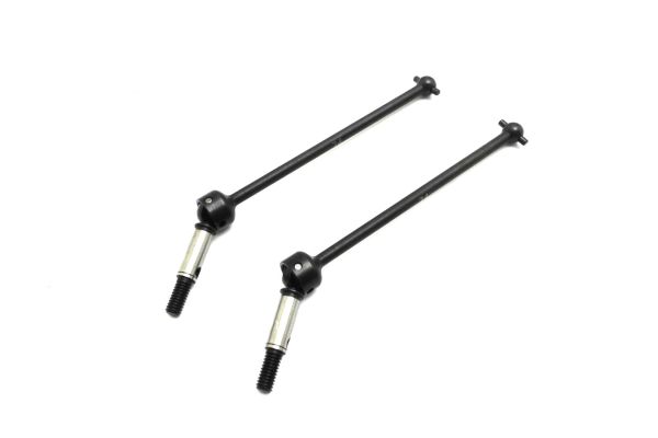 Universal Swing Shaft(74/LAZER SB/ZX7/2pcs) LAW92