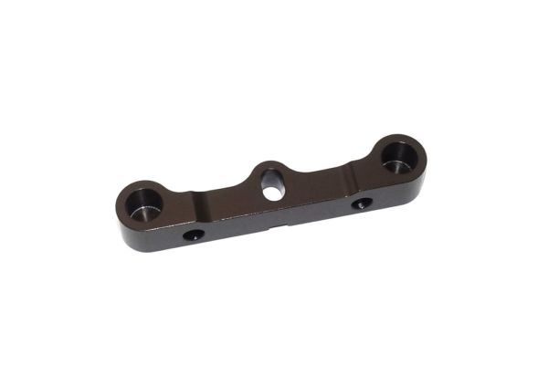 SP Al Front Sus. Holder D(Gunmetal/LAZER SB) LAW93GM