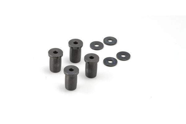 Beam Pivot(4-Set) MA025