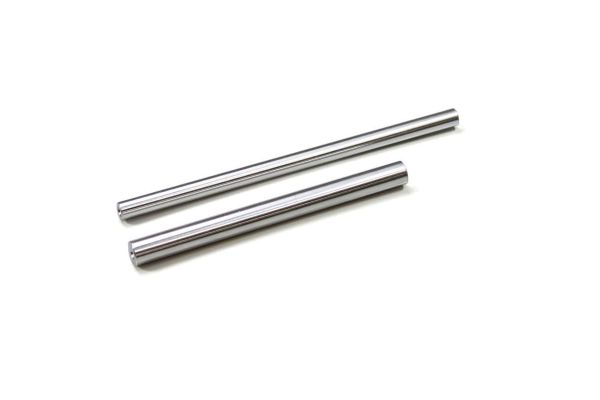 Strut Bar (MAD FORCE KRUISER) MA077