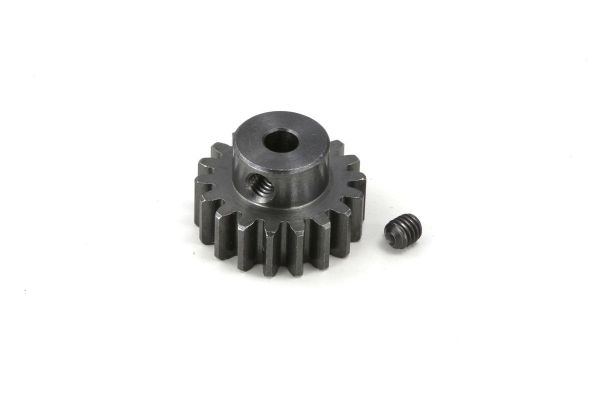 Pinion Gear(18T) MA111-18