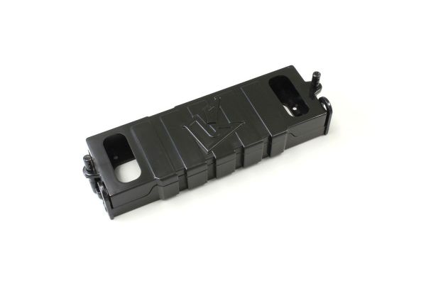 Battery Holder (FO-XX VE) MA302