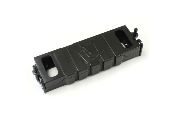 Battery Holder (MAD Series/FO-XX VE) MA338B