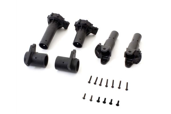 Front Housing Set(MAD CRUSHER/FO-XX) MA351B