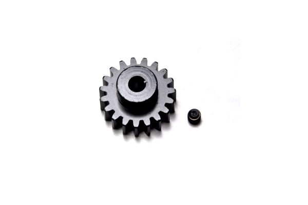 Aluminum Pinion Gear(20T) MAW050-20