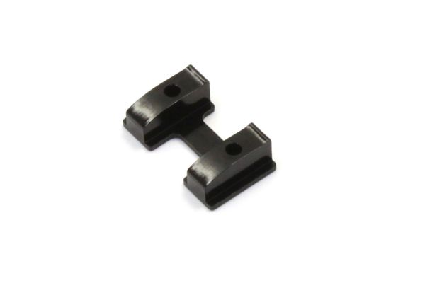 Aluminum Wing Stay Spacer/One Piece MBB03-01