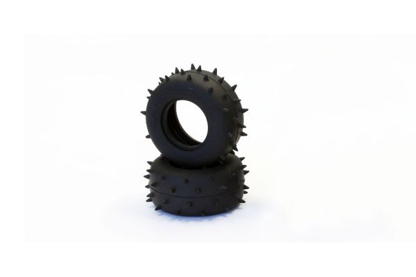 Tire (OPTIMA/2pcs) MBT001