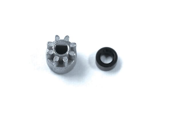 Rear Joint Gear Set(for MB-010) MBW035