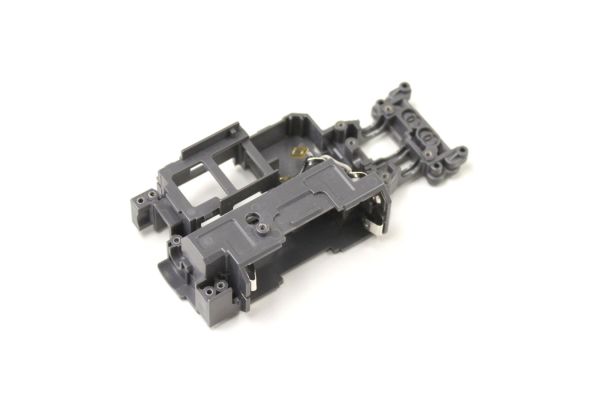 Main Chassis Set(for MA-020) MD201B