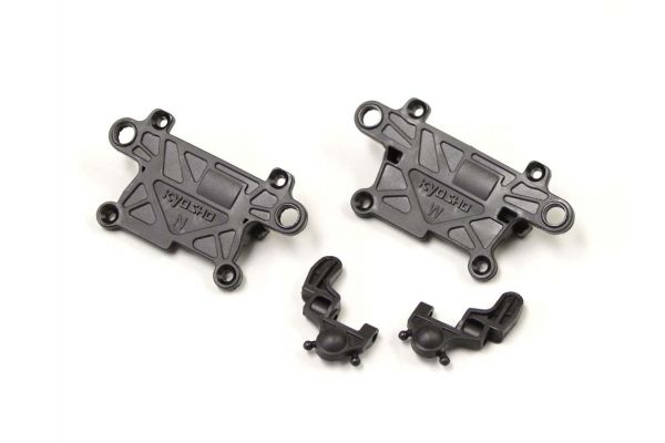 Front Suspension Arm Set(for MA-020) MD202B