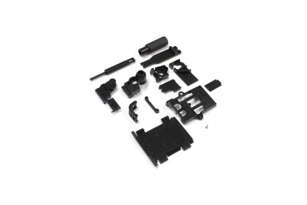 Chassis Small Parts Set (MINI-Z FWD) MD303