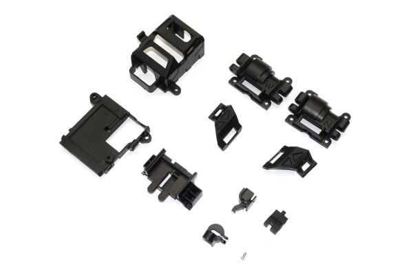 アッパーカバーセット (MA-030EVO2) MD405