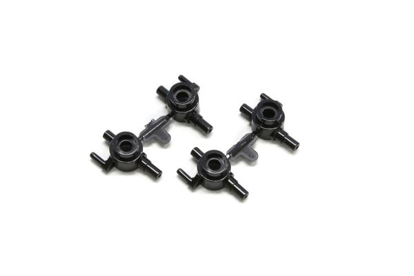 New Kyosho MA-020 Camber Knuckle Set MDW202