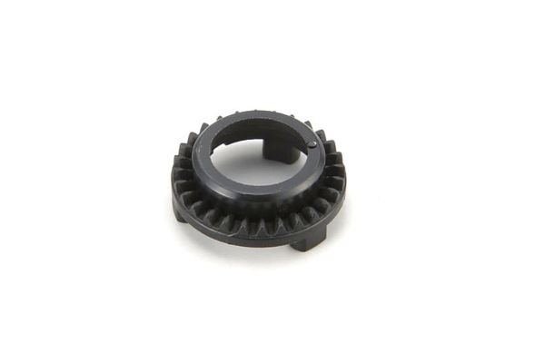 Bevel Gear (for Front OneWay/1pcs) MDW017-02