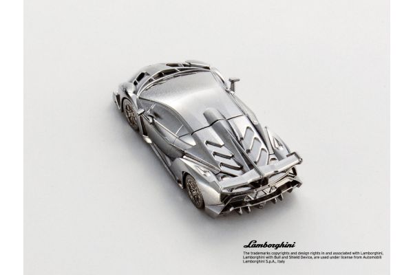 驚きの値段で 1 18 ランボルギーニ ヴェネーノ 模型 プラモ 京商 Ousia 模型 プラモデル Www Greenbergdauber Com