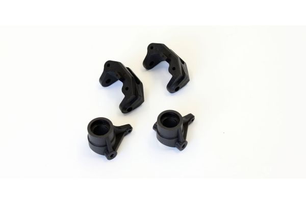 Knuckle Arm Set MT003 - KYOSHO RC