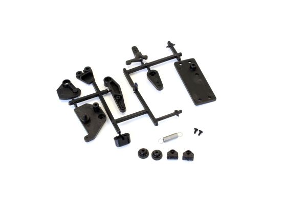 Linkage Parts Set MT009