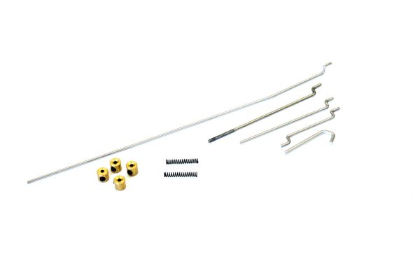 Linkage Rod Set MT016