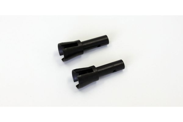 Wheel Shaft MT022