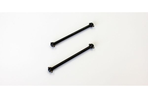 Swing Shaft MT024