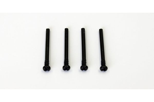 3x34 Screw Pin MT026