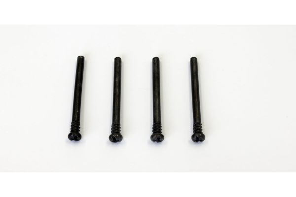 4x46 Screw Pin MT027