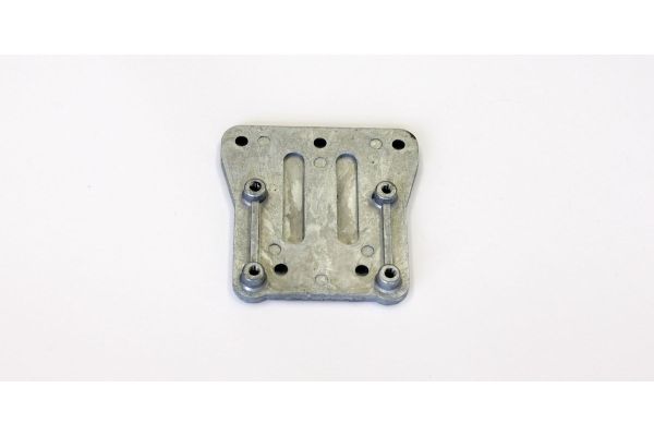 Engine Mount MT031