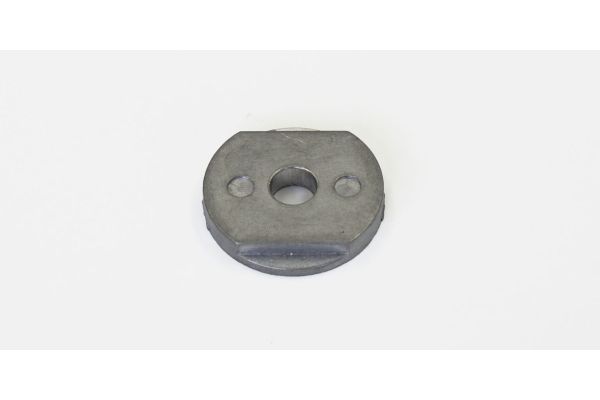 Cooling Fan Spacer MT032