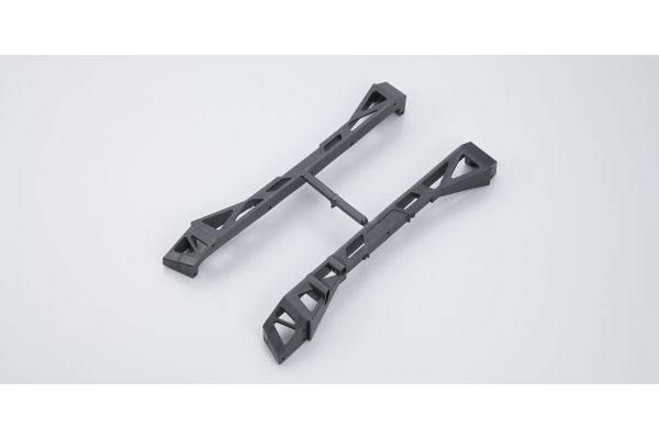 Side Frame(MFR) MT102