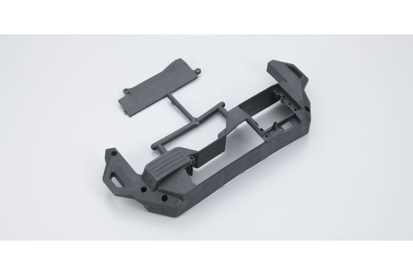 Radio Box(MFR) MT107