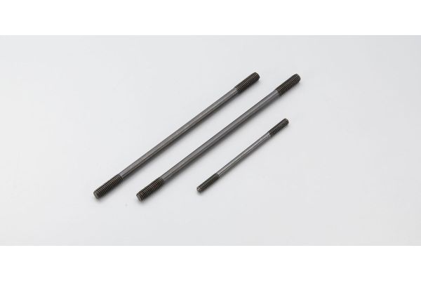 Tie Rod Set(MFR) MT117