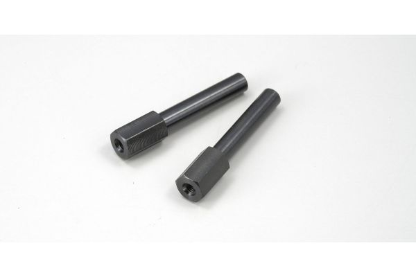 Steering Post(2Pcs/MFR) MT119
