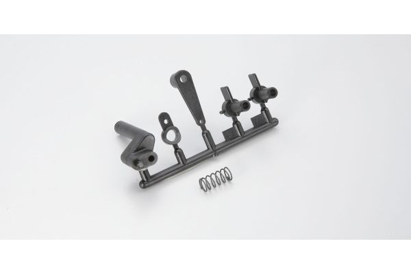 Protector Set(MFR) MT121