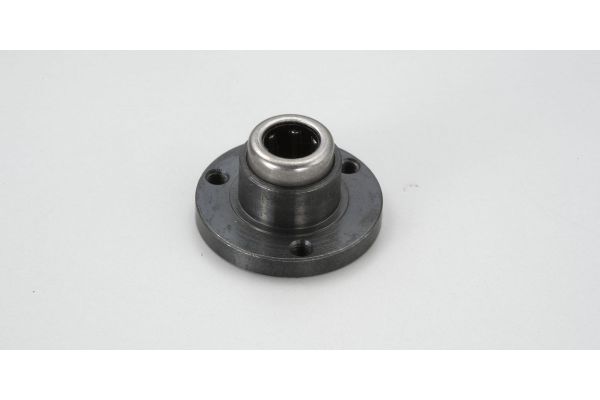 1st Oneway(MFR) MT125