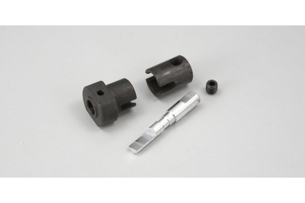 Brake Cup Set(MFR) MT127