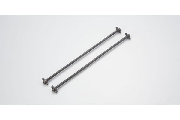 Swing Shaft(140mm/2Pcs/MFR) MT128