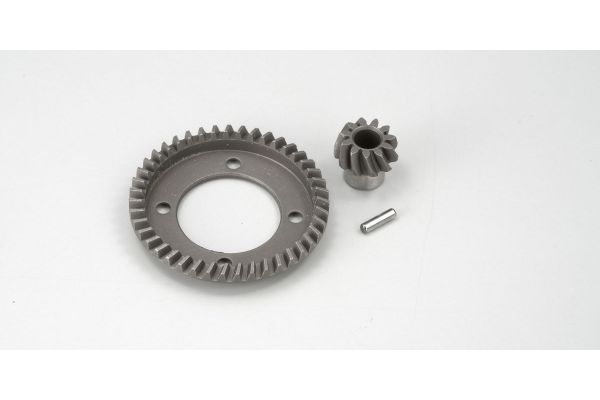 Bevel Gear Set(11T/43T/MFR) MT131