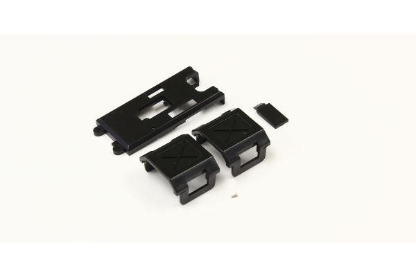 Chassis Small Parts Set MV19