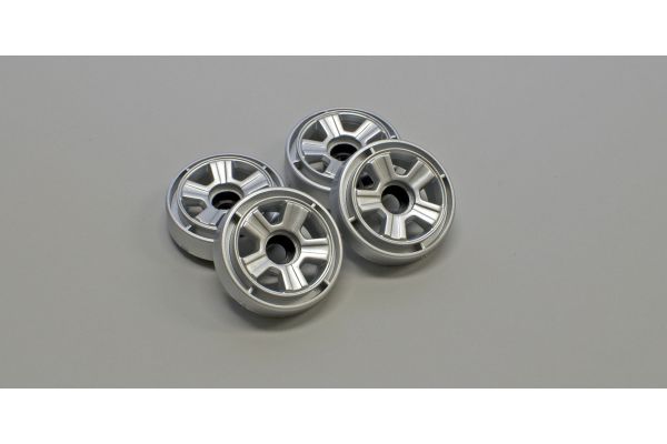 Wheel Set (Ford F150) MVH10