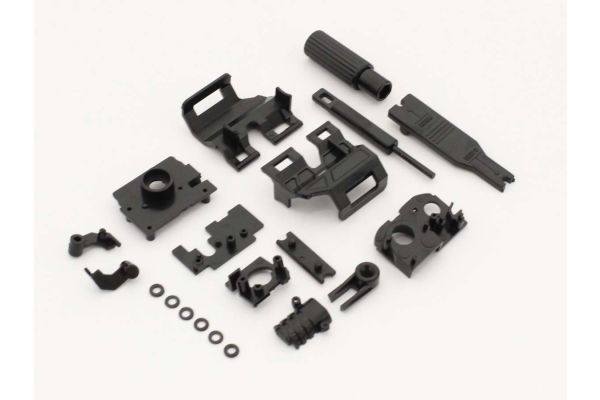Chassis Small Parts Set(for MR-03) MZ402B