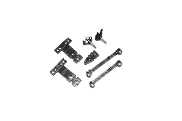 Suspension Small Parts Set(for MR-03) MZ403