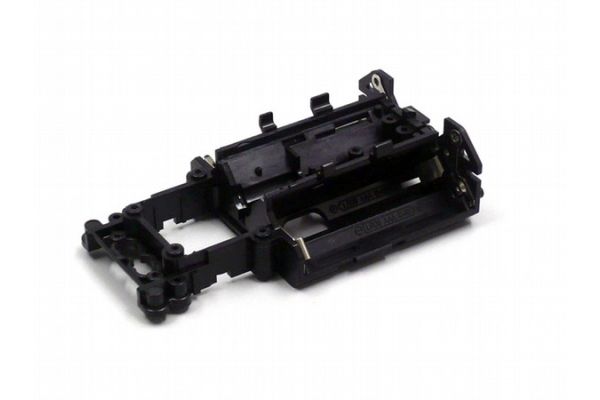 Main Chassis Set(for MR-03/VE) MZ501B