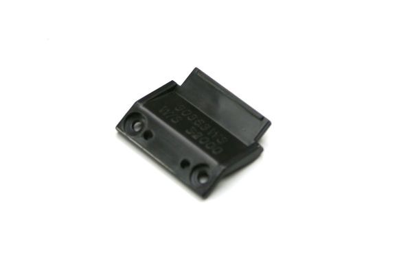 Front Body Mount Veilside MZB29-2