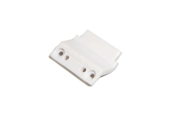 Front Body Mount Honda Fit MZB44-2