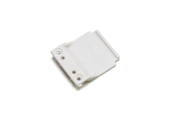 Front Body Mount Ferrari F50 MZB51-2