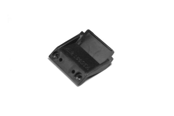 Front Body Mount Alfa 156 GTA MZB56-2